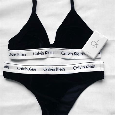 conjuntos calvin klein mujer original|calvin klein online shopping.